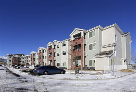 village at homewood point|the villages colorado.